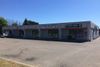 2882 Shaffer Ave SE photo